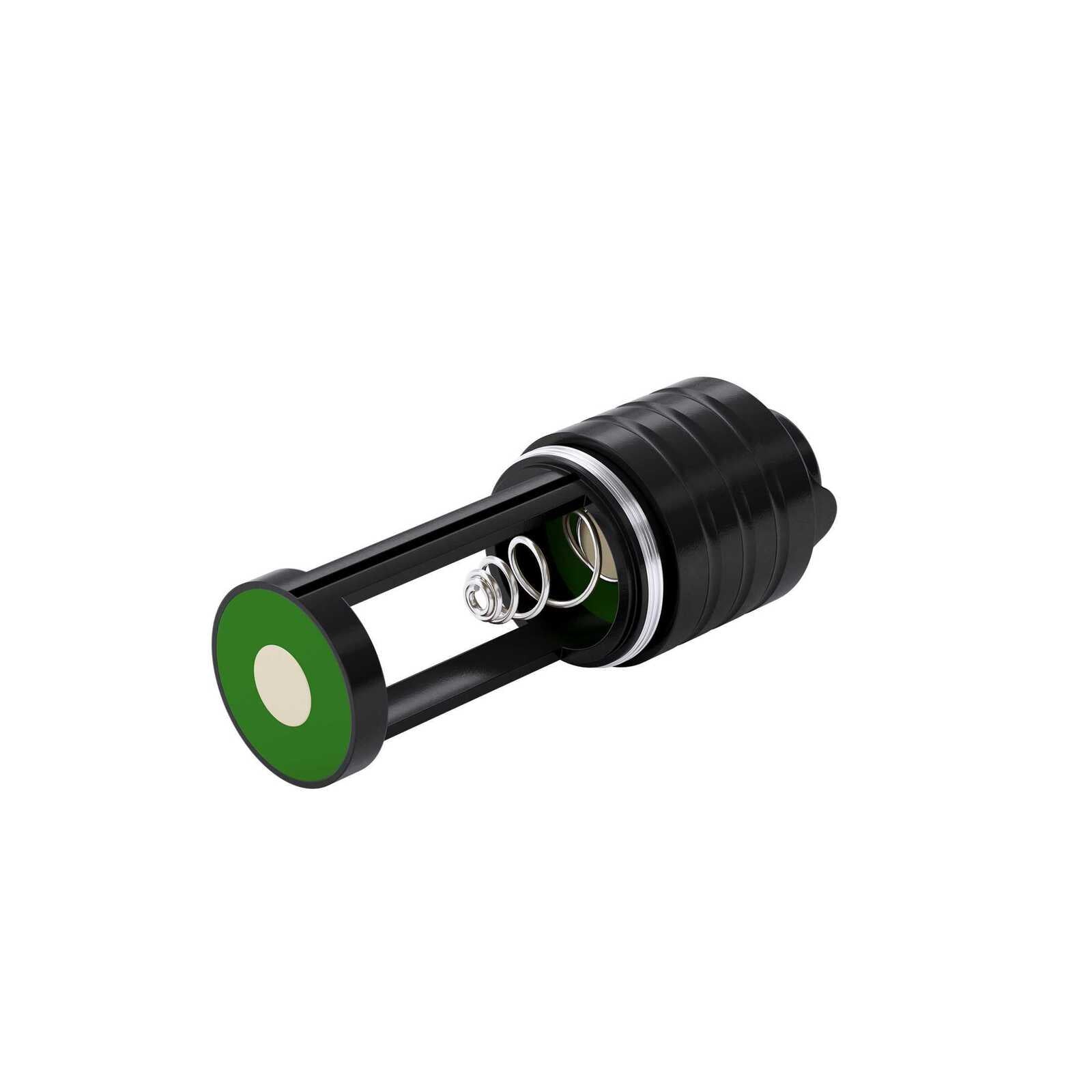 Laserluchs-LA-Dimmer-01.jpg