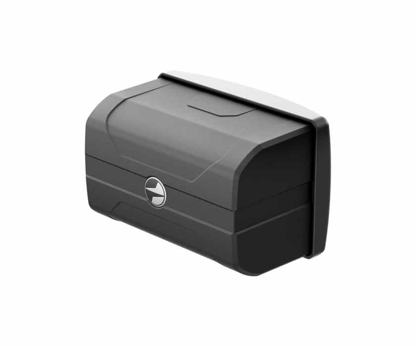 Pulsar-Zubehör-Battery-Pack-IPS14-4