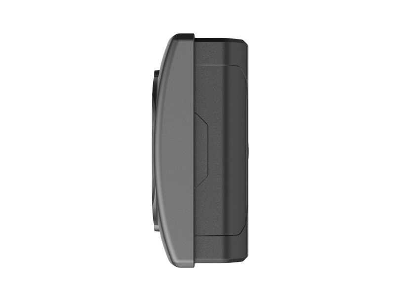 Pulsar-Zubehör-Battery-Pack-IPS7-3