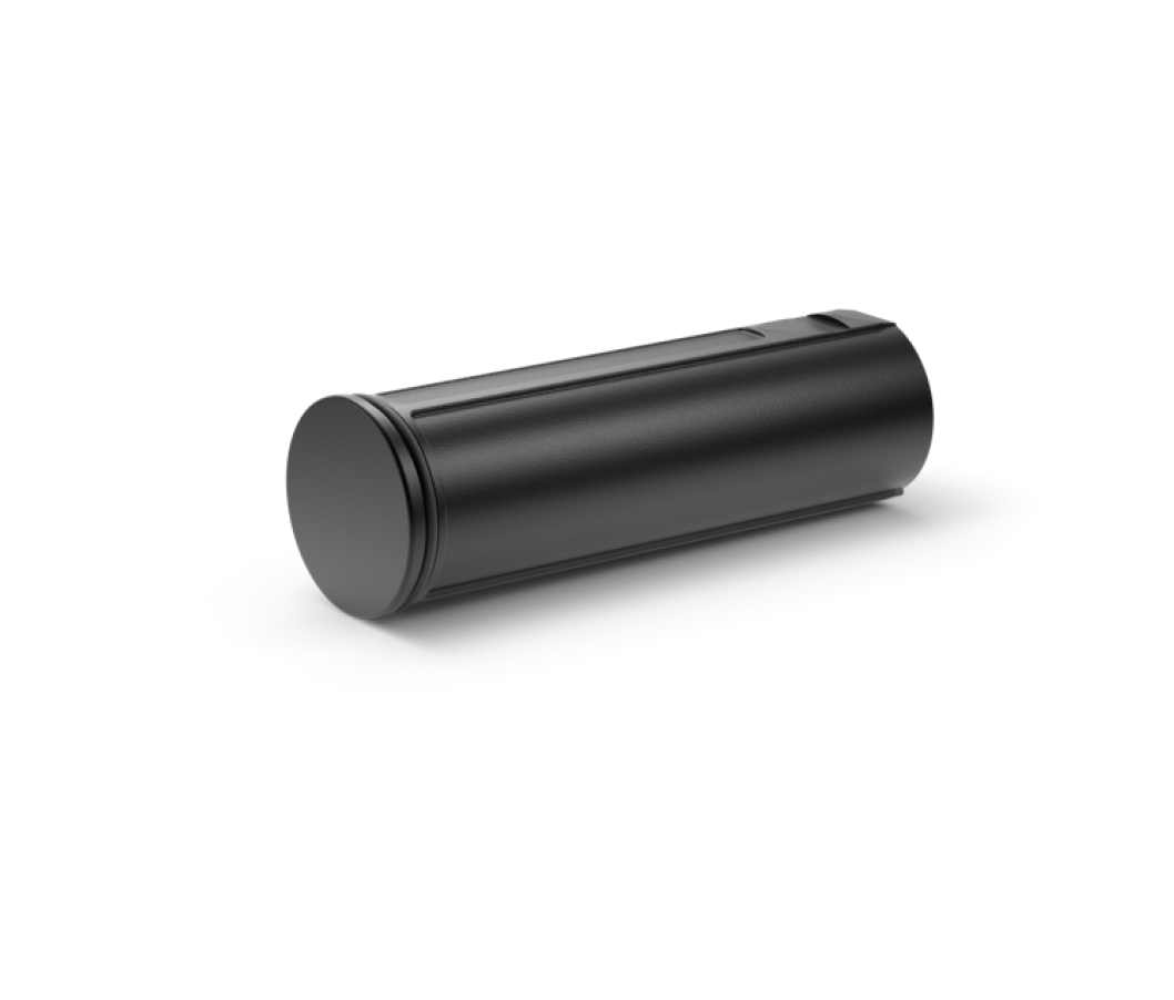 Pulsar Zubehör Battery Pack APS3