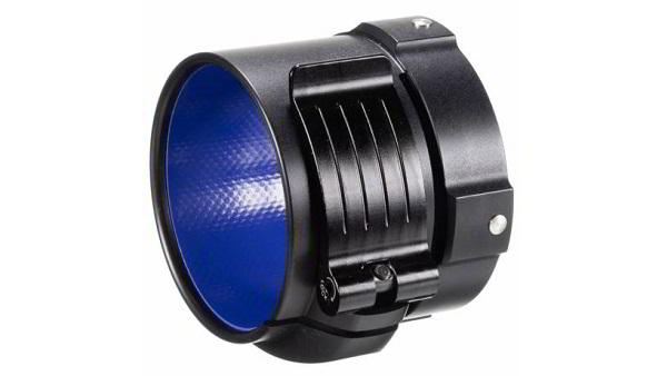 Smartclip-Adapter-Pulsar-Forward-2