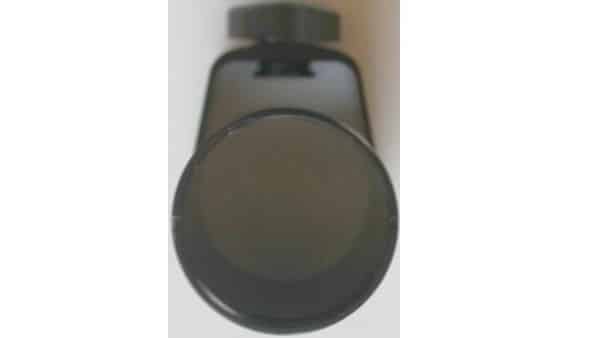 Pard-Zubehoer-ZF-Adapter-NV007