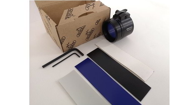 Rusan-Adapter-Pard-NV007-3