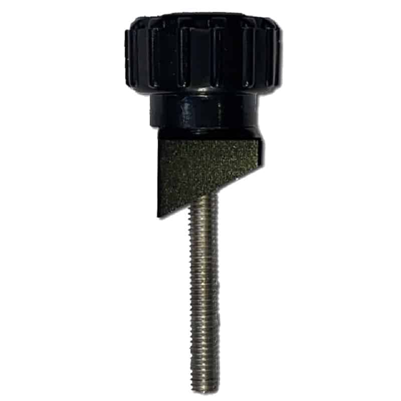 Pard-Zubehoer-Adapter-Schnellverschlussschraube