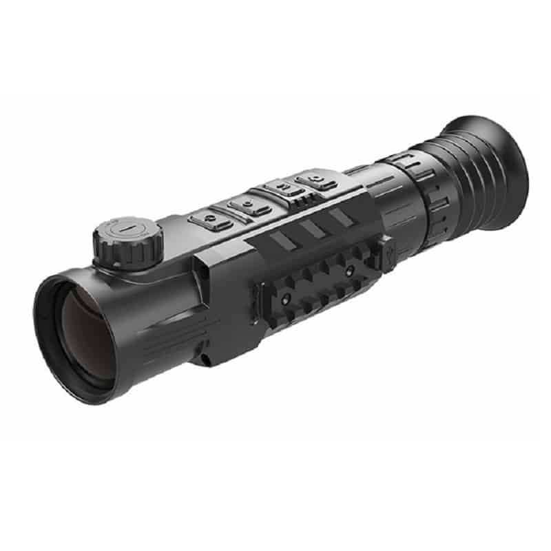 InfiRay-Xeye-RL42-Rico-1
