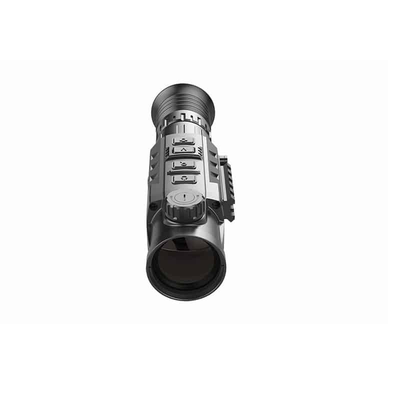 InfiRay-Xeye-RH35-Rico.jpg-3