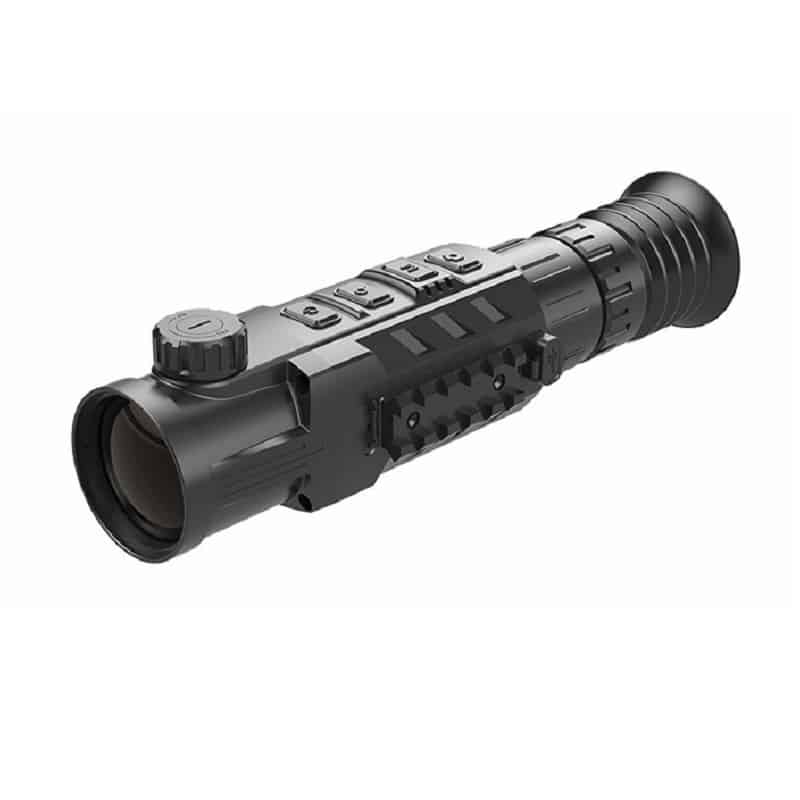 InfiRay-Xeye-RH35-Rico