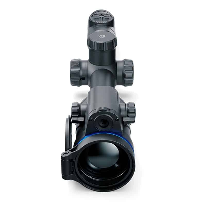 Pulsar-Thermion-Duo-DXP50-3