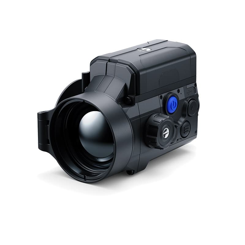 Pulsar Krypton 2 FXQ35