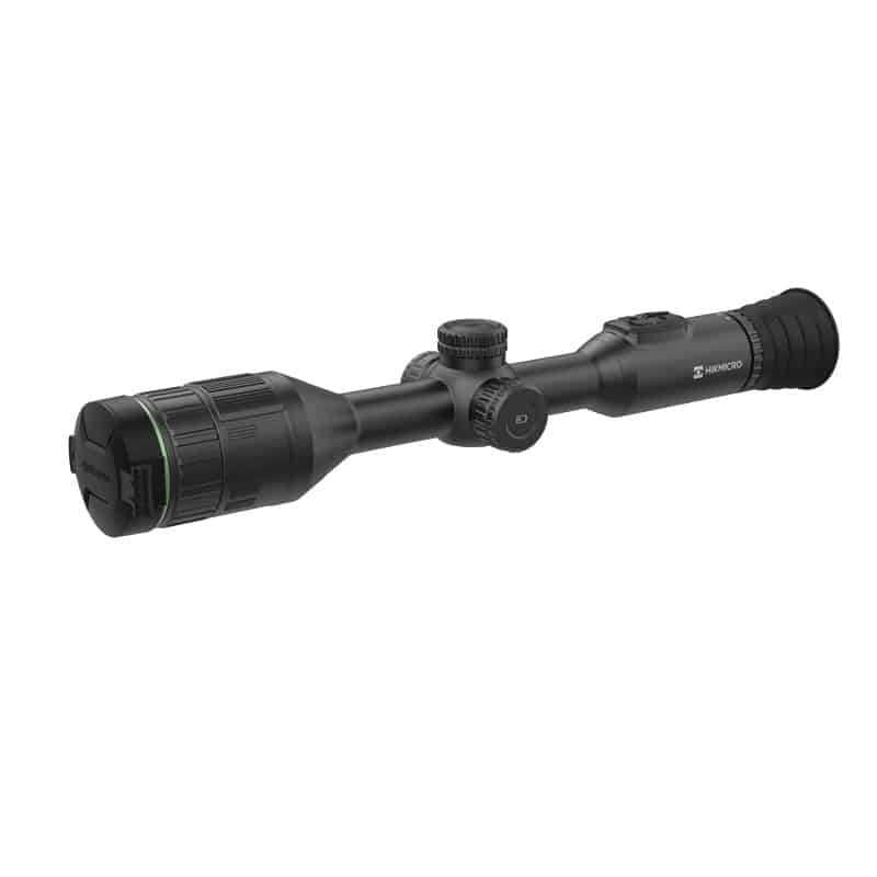 Hikmicro Alpex A50E