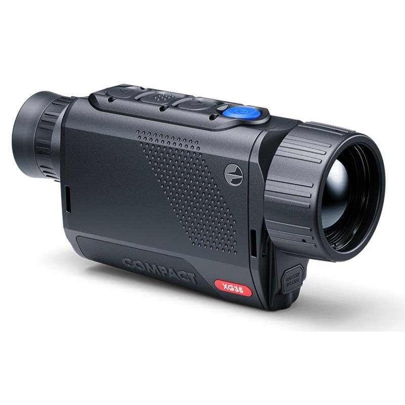 Pulsar Axion XG35 Compact