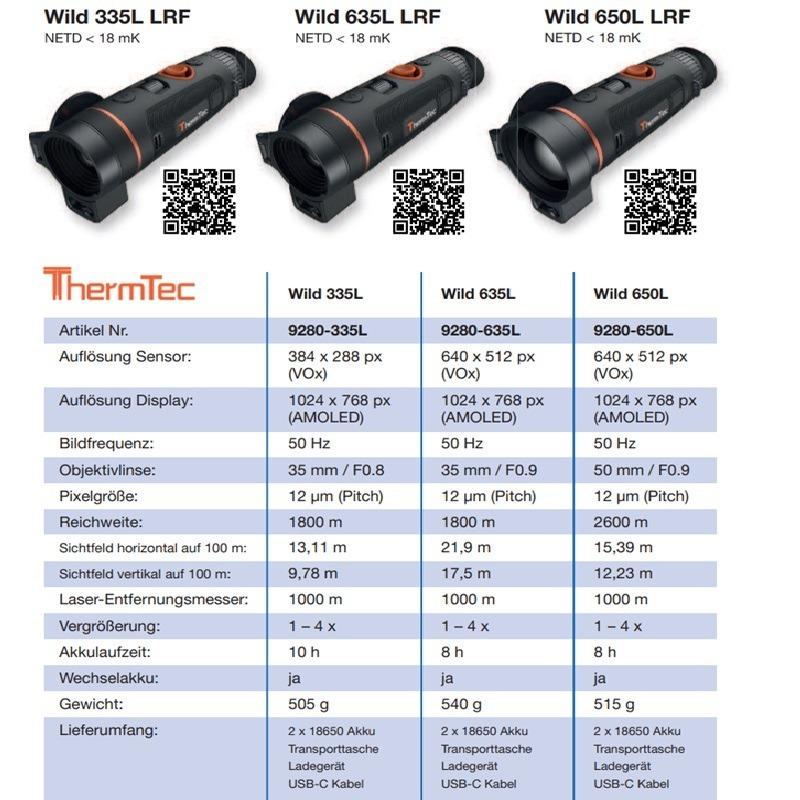 ThermTec-Wild-LRF-2