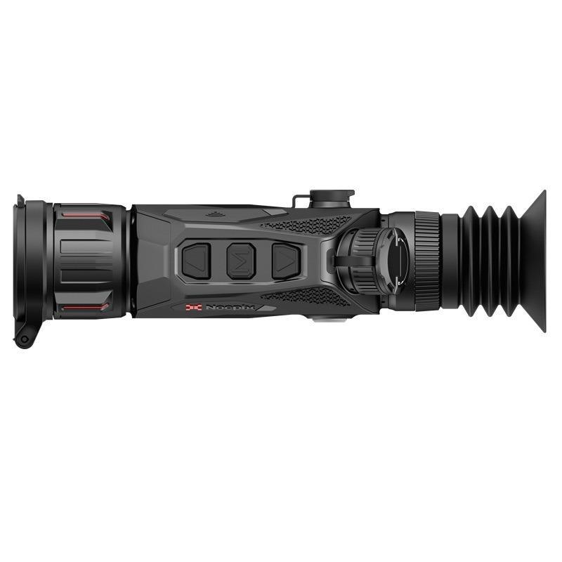 Nocpix-Slim-L35-3