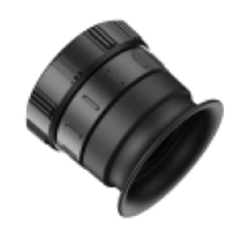 Hikmicro-Thunder-3.0-E-Eyepice Okular