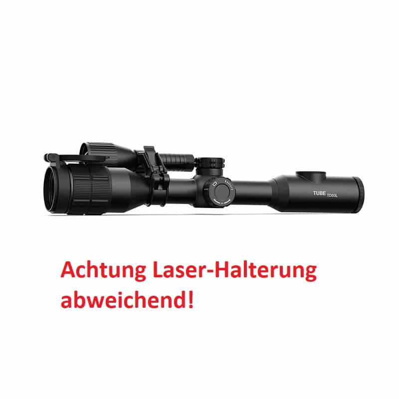 InfiRay-Xeye-Tube-TD50L-3