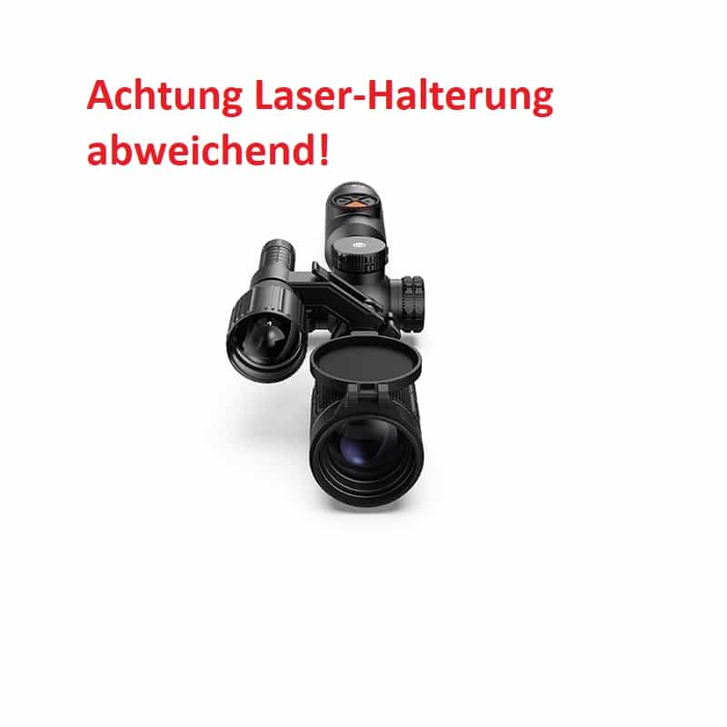 InfiRay-Xeye-Tube-TD50L-2