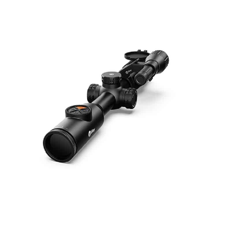 InfiRay-Xeye-Tube-TD50L