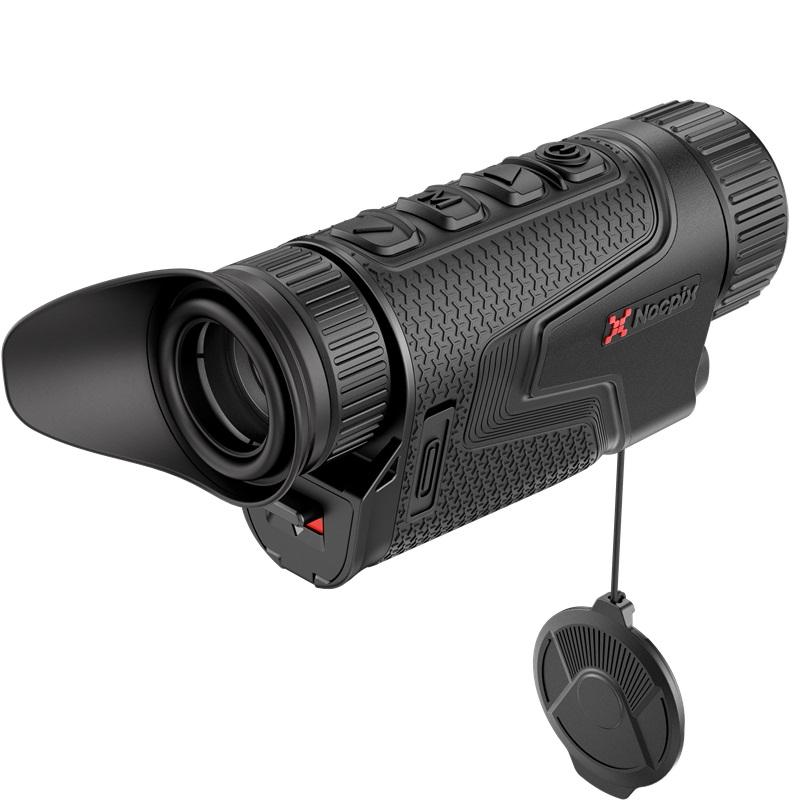 Nocpix-Lumi-L35R-3