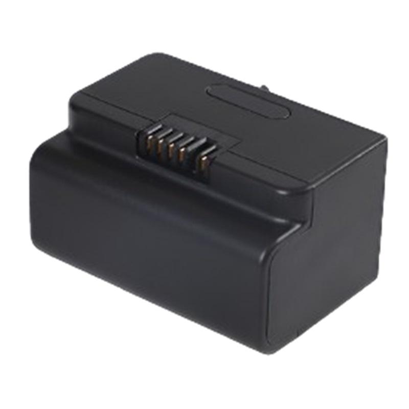 Nocpix-IBP-7-Akku