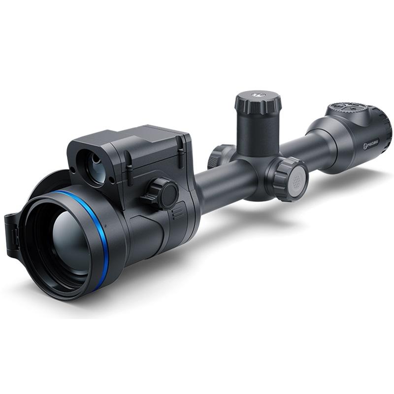 Pulsar-Thermion-2-LRF-XG60