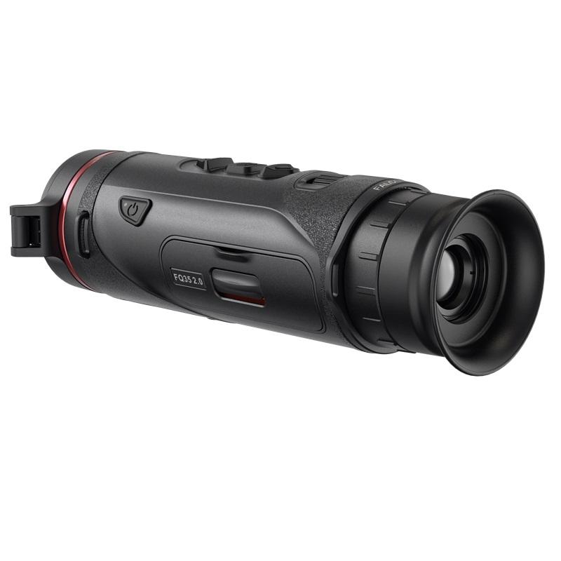 Hikmicro-Falcon-FQ35-2.0-2