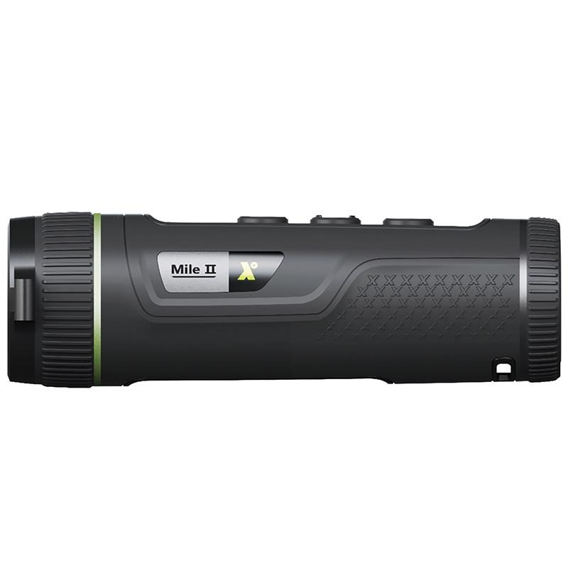 Pixfra-Mile-2-M425-3