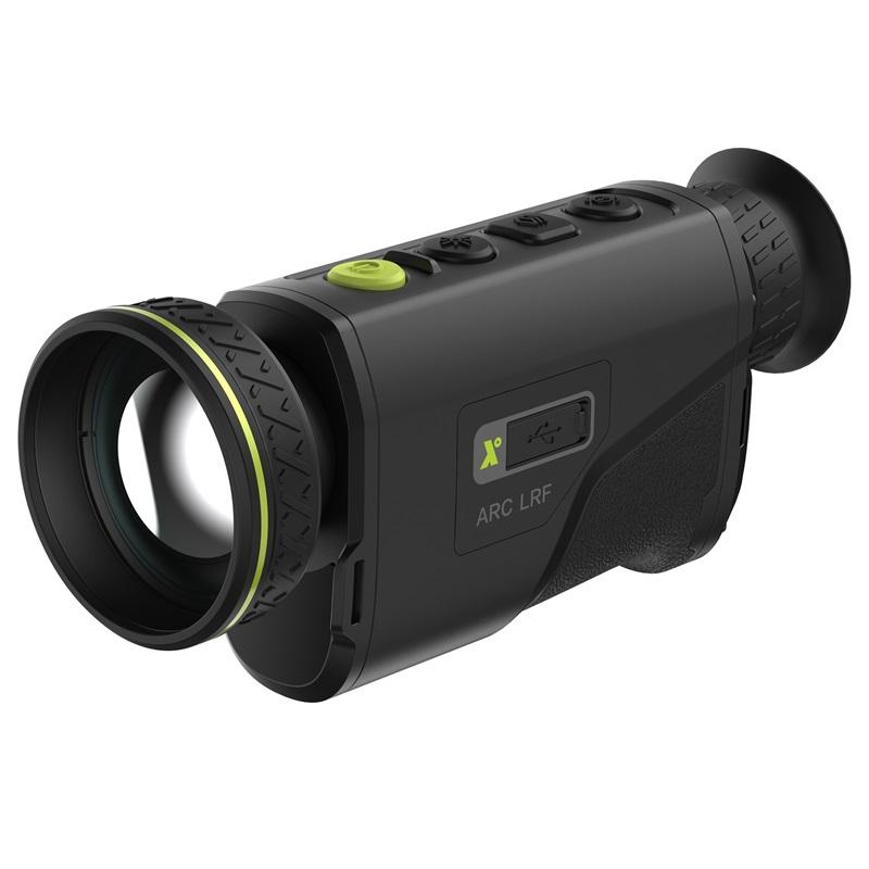 Pixfra-Arc-A635P-LRF