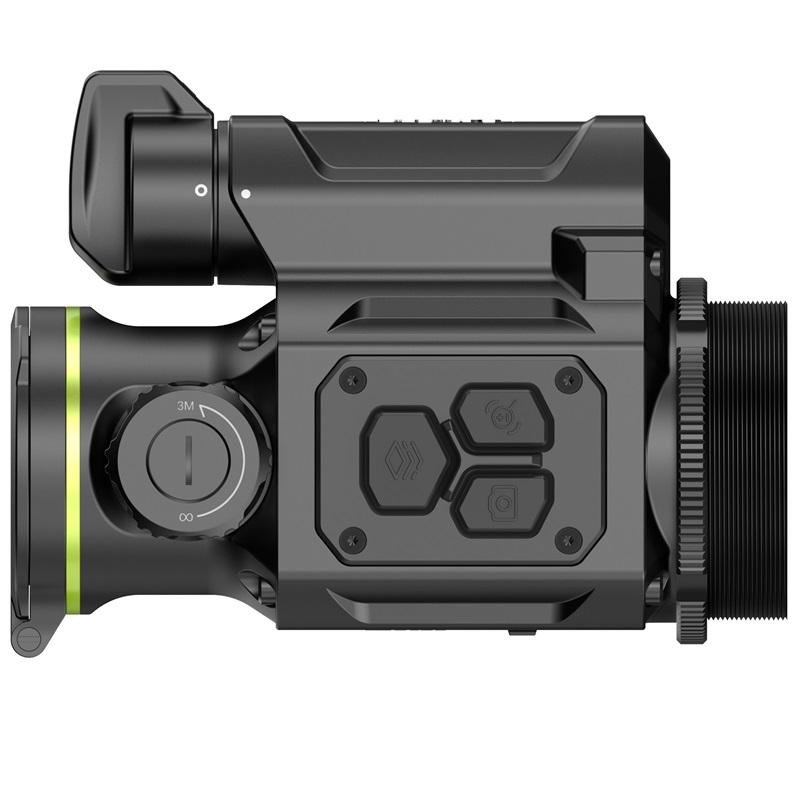 Pixfra-Taurus-T650-LRF-3