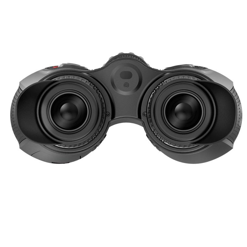 Nocpix-Quest-H50R-3