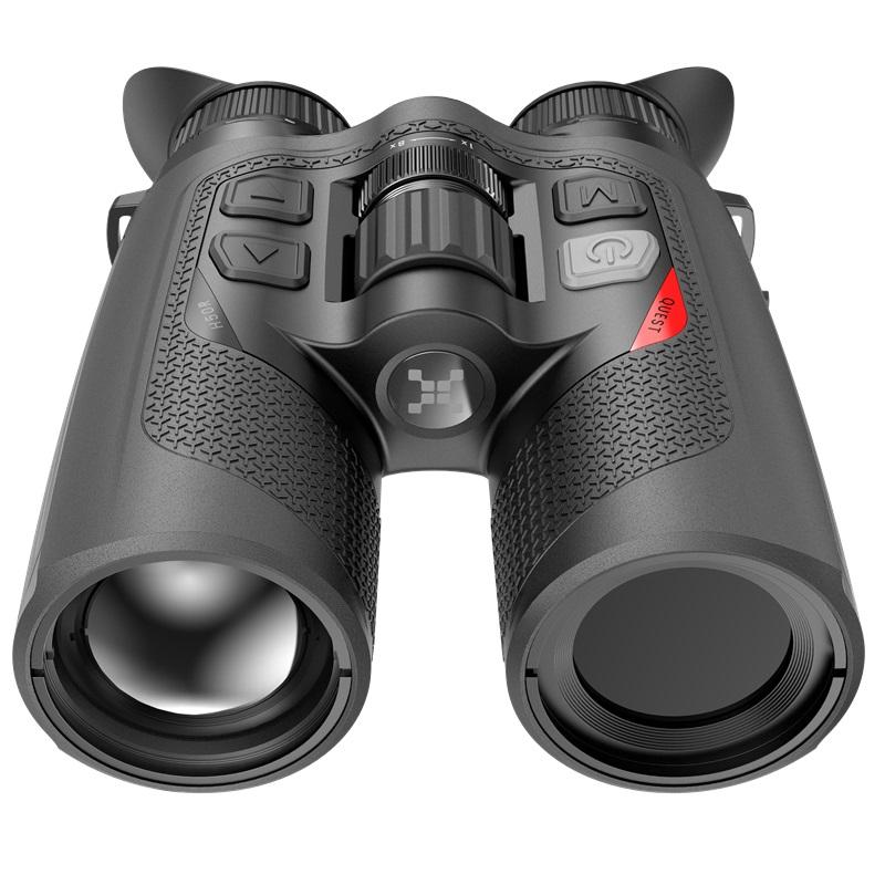 Nocpix-Quest-H50R-2