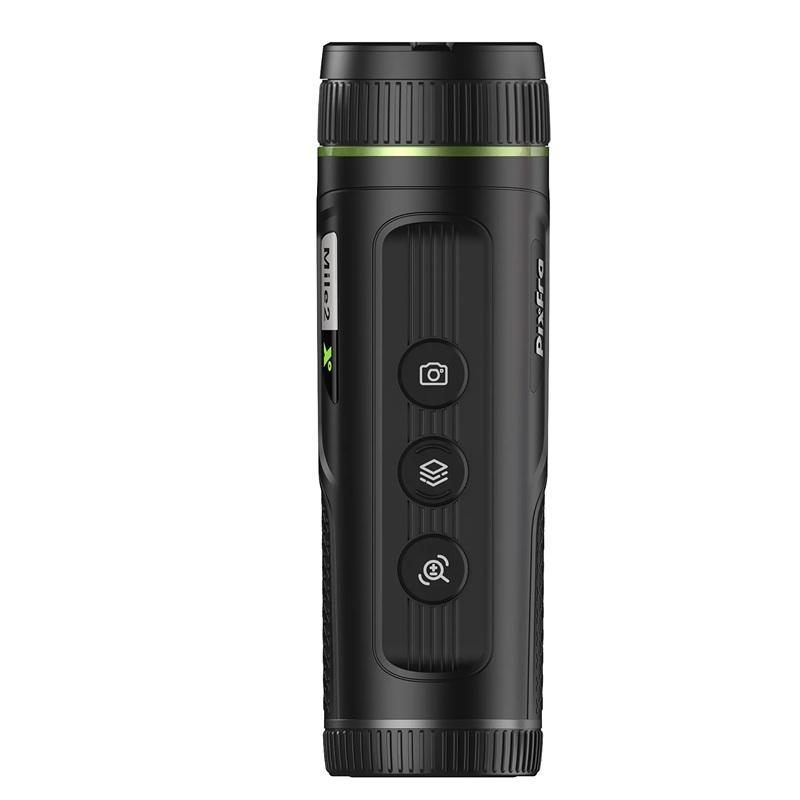 Pixfra-Mile-2-M215M-2