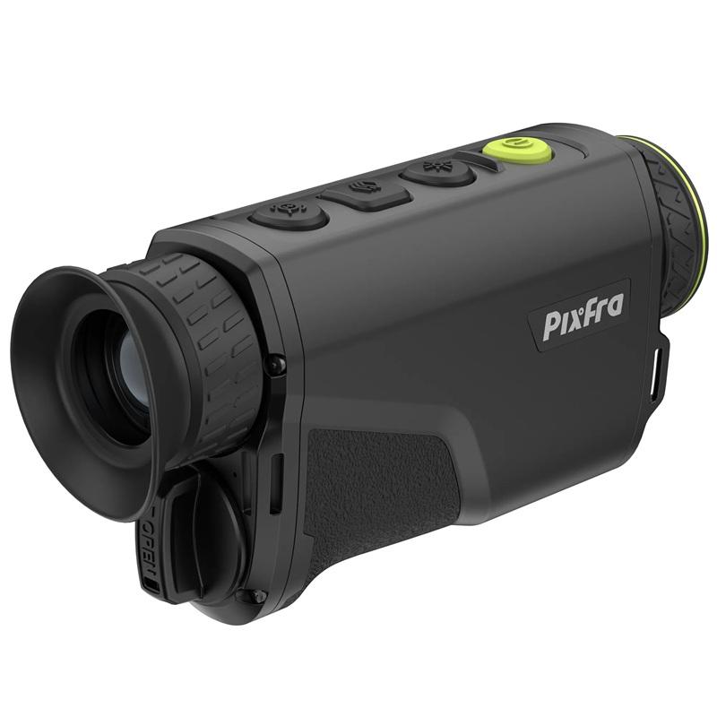 Pixfra-Arc-A625P-LRF-2