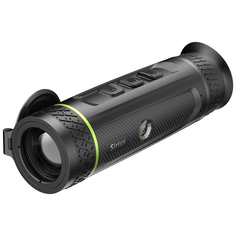Pixfra-Sirius-S650D