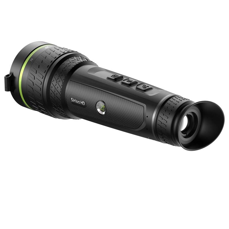 Pixfra-Sirius-SA70D-2