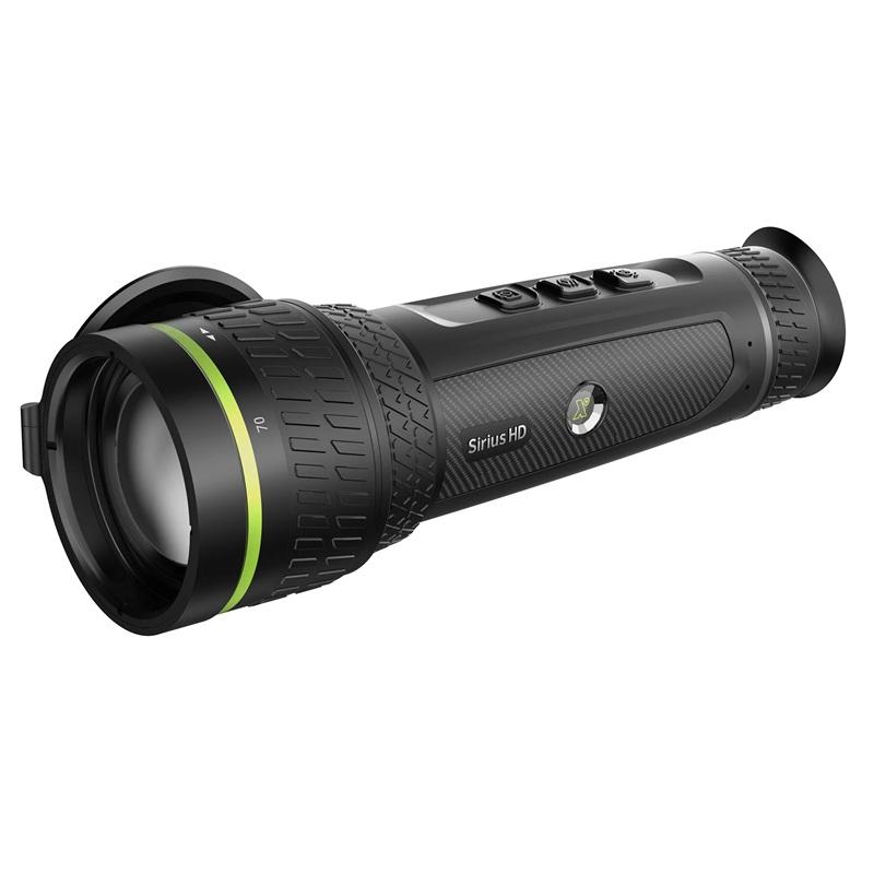 Pixfra-Sirius-SA70D