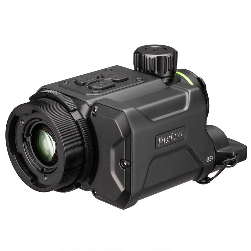 Pixfra-Taurus-T435-LRF-2