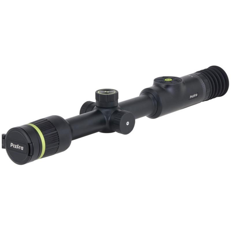 Pixfra-Pegasus-Pro-P650P