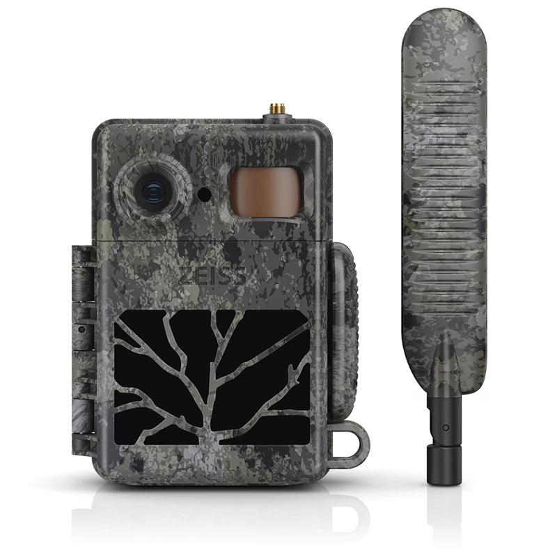 Zeiss-Secacam-7-Wildkamera