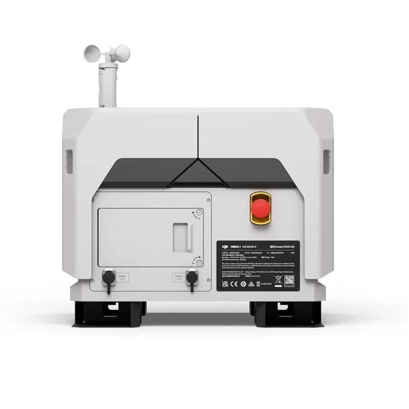 DJI-Dock-2