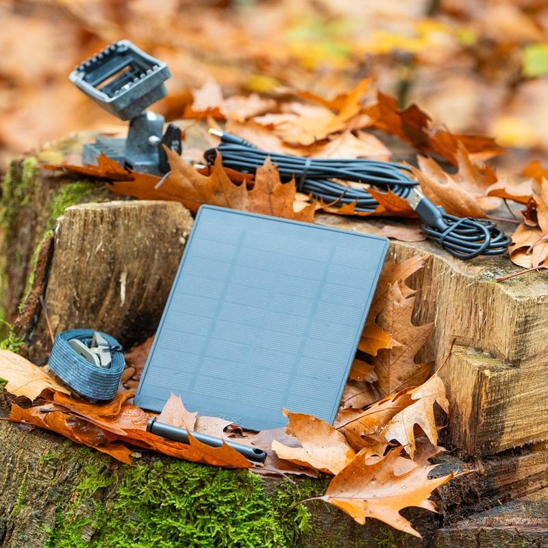 Zeiss-Solar-Panel-Mini-2