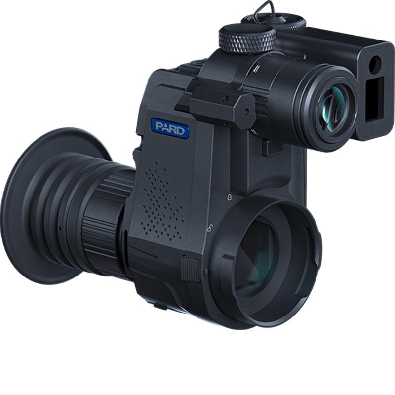 Pard-NV007SP2-LRF-3