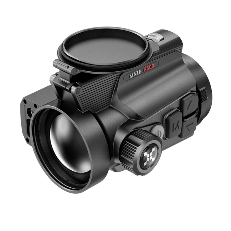 55695_nocpix-mate-h50r-2