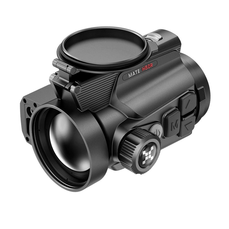 55695_nocpix-mate-h50r-2