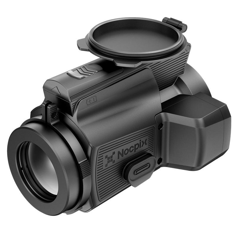 Nocpix-Mate-H50R