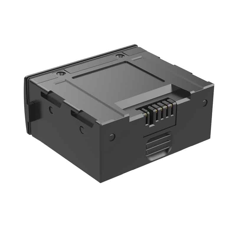 InfiRay-Xeye-IBP-1-Akku-2