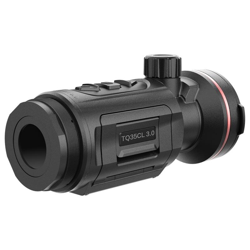 Hikmicro-Thunder-TQ35CL-3.0-2