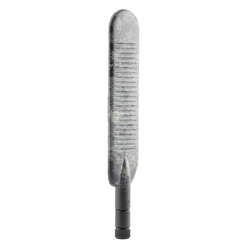 Zeiss-Secacam-4G-Antenne