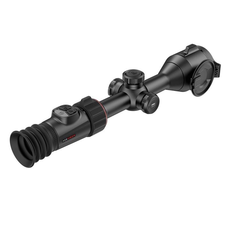 Nocpix-Ace-H50R-2