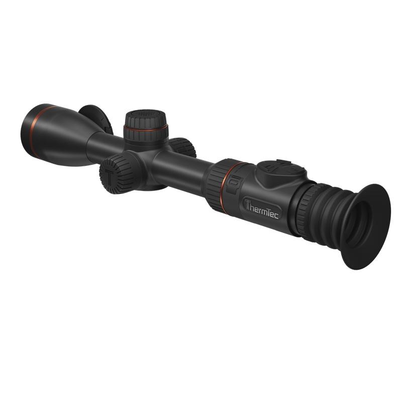 ThermTec-Oryx-635L