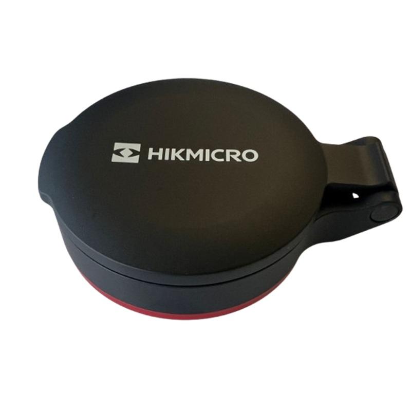 Hikmicro-Falcon-2.0-35mm-Lens-Cover-Objektivdeckel